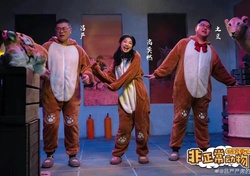 上海证件制作-上海做证和记娱乐怡情博娱app下载的联系方式-上海做证各类仿证件电话