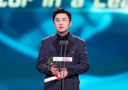 罗振宇2025跨年演讲