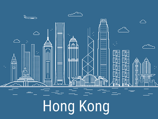 中美贸易战会蔓延到金融战吗