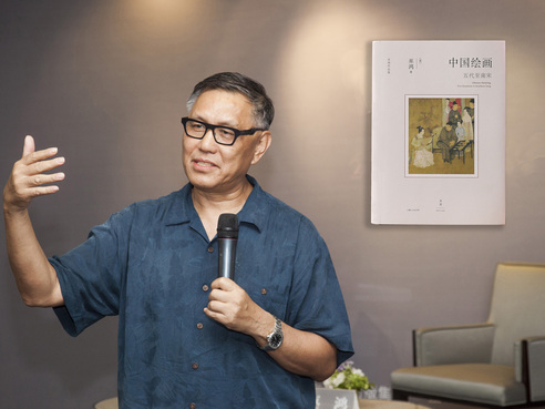 白酒渠道减负呼声再起,但上市酒企会调低明年销售任务吗