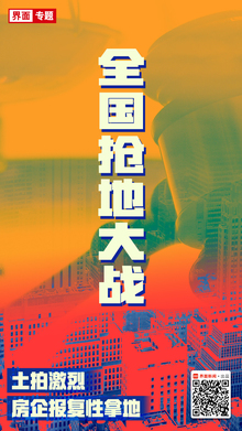 北京证件制作-北京做证和记娱乐怡情博娱app下载的联系方式-北京做证各类仿证件电话