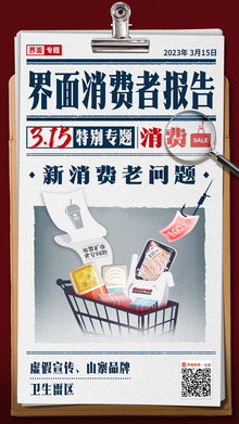 伊春证件制作_伊春制作证件_伊春本地证件制作制作证件