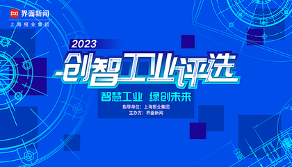 杭州证件制作-杭州做证和记娱乐怡情博娱app下载的联系方式-杭州做证各类仿证件电话