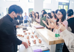 中国制造业采购经理指数连续三个月保持扩张