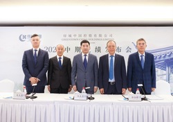 中国马拉松纪录保持者何杰:等待“春天”归来