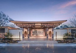 检察机关依法对明家犯罪集团三十九名被告人提起公诉