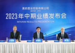 发改委再施压北京或需取消新能源汽车限购