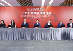 为什么有的车厘子会红到发黑