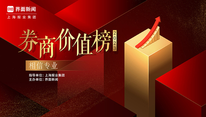 工作多年薪资涨幅微乎其微,是该和老板直接谈加薪还是先提升自己寻找外部机会?