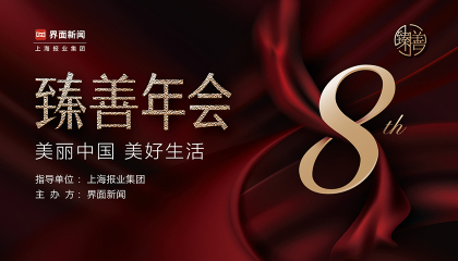 河南制作证件和记娱乐怡情博娱app下载的联系方式-河南制作证书联系电话-河南做证各类仿证件电话