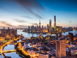 长春制作证件和记娱乐怡情博娱app下载的联系方式-长春制作证书联系电话-长春做证各类仿证件电话