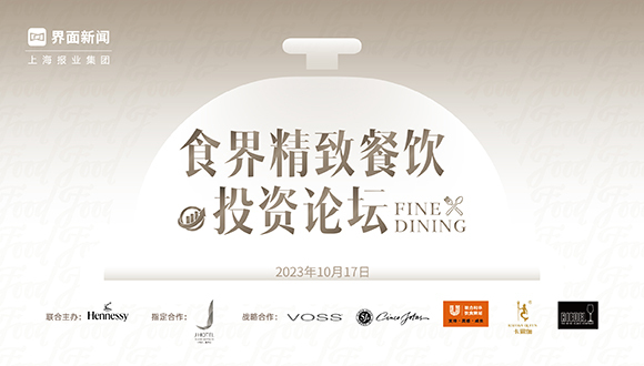 高考迎开考首日考生破千万录取或创新高