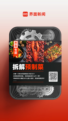 阜阳证件制作_阜阳制作证件_阜阳本地证件制作制作证件