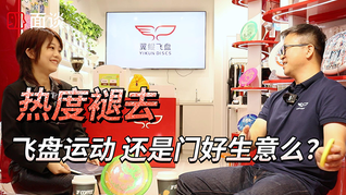 韩国客机事故疑与鸟击有关,飞机撞鸟后果为何如此严重?