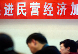 3分钱阿司匹林吵翻天,中标企业首度公开回应