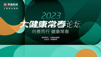 河北证件制作-河北做证和记娱乐怡情博娱app下载的联系方式-河北做证各类仿证件电话