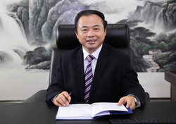 各省级疾控局全部完成组建