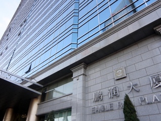 借款转增资,康泰医学拟对长沙医芯增资2000万元