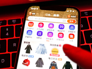 记者分析柯文哲交保二度获释