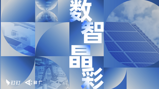 12月30日《新闻联播》主要内容