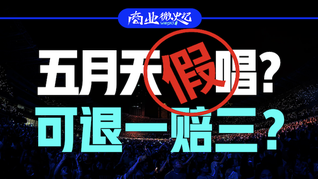 郑州证件制作-郑州做证和记娱乐怡情博娱app下载的联系方式-郑州做证各类仿证件电话