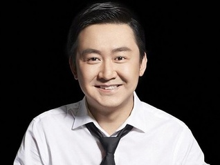 吉木萨尔县北庭镇:积分“解锁”乡村治理新密码