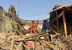 韩官方:跑道末端混凝土设施合规正调查其对事故影响