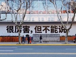 鸿蒙next系统以后会取代安卓吗?