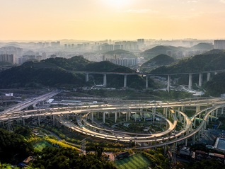 视听|张维迎:充分发挥企业家精神,关键在自由准入