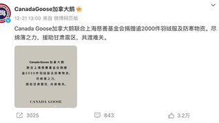 加拿大航空一客机降落也遇故障并起火