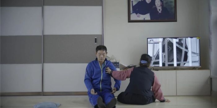 疗愈经济赋能中国县域游助眠食疗成卖点