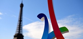 分析|181人中仅2人幸存,韩国惨烈空难背后有何疑点待解