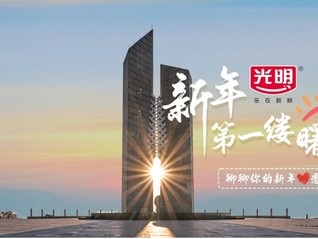 看2025丨比亚迪杜国忠:将积极推动新能源汽车产业联盟建设