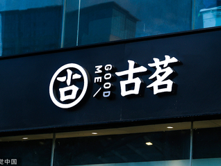七台河证件制作_七台河制作证件_七台河本地证件制作制作证件