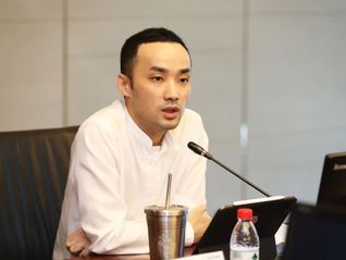 2024年a股收官:沪指全年涨12.67%四大行均涨超40%