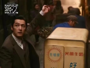 “泼水成冰”变成“泼水被烫”谨防炫酷背后有风险