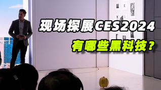 河南证件制作-河南做证和记娱乐怡情博娱app下载的联系方式-河南做证各类仿证件电话