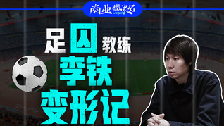 北京证件制作-北京做证和记娱乐怡情博娱app下载的联系方式-北京做证各类仿证件电话