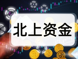 2024致敬探索者前行者与奋斗者