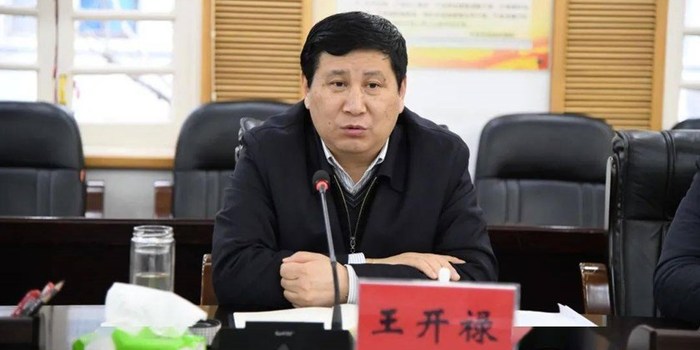 乘客打车有何影响?