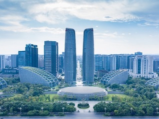 河北制作证件和记娱乐怡情博娱app下载的联系方式-河北制作证书联系电话-河北做证各类仿证件电话