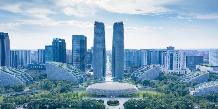 荣鹏股份:北京证券交易所已受理公司公开发行股票并上市申请