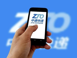 地铁出入口外形像棺材?广州地铁回应