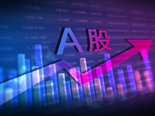 “北部湾66”客轮北海—海口航线复航