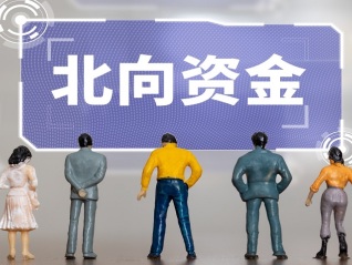 包商银行的启示