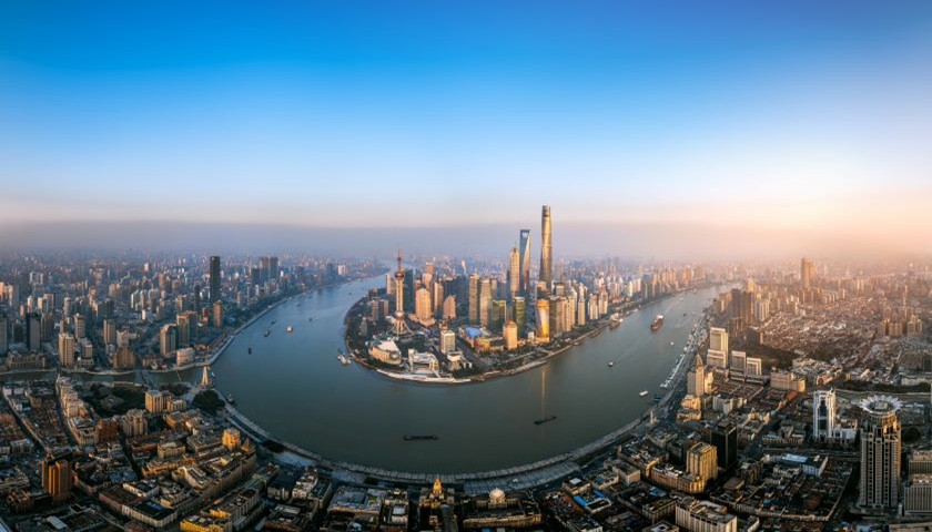 美媒:伊朗是2024年最大的输家之一