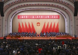 兴业银行跨境金融“扬帆”助力中国企业“乘风破浪”
