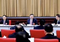 四川制作证件和记娱乐怡情博娱app下载的联系方式-四川制作证书联系电话-四川做证各类仿证件电话