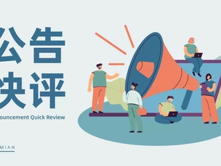 河北制作证件和记娱乐怡情博娱app下载的联系方式-河北制作证书联系电话-河北做证各类仿证件电话