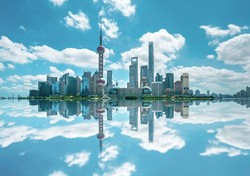 欧洲低空经济明星企业申请破产,会重蹈电动车覆辙?